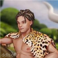 Tame It Too! icon