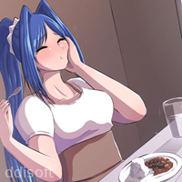 My Hot Boss icon