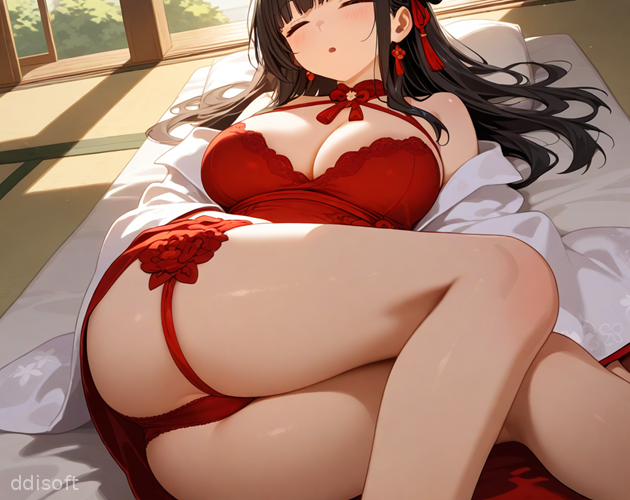 Hentea icon
