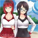 Beauty Paradise icon
