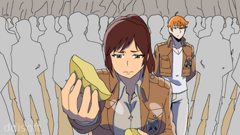 [NSFW] Lewd Multiverse screenshot 4