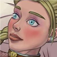 Uncle Vulvius’ House of Pleasure icon