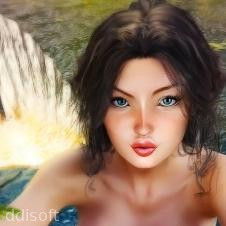 Love Season: Farmer's Dreams icon