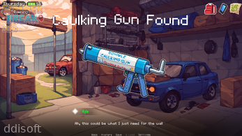 Summer Break screenshot 9