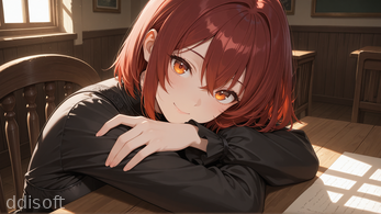 Lust Studies screenshot 4