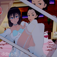 Short Stories icon