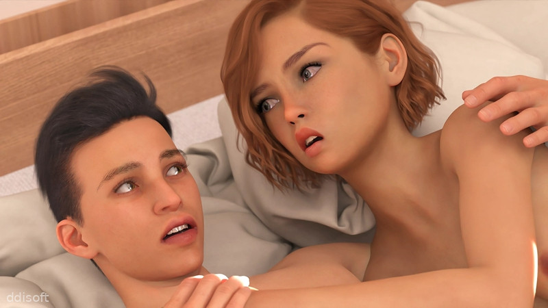 My Dear Diary screenshot 3