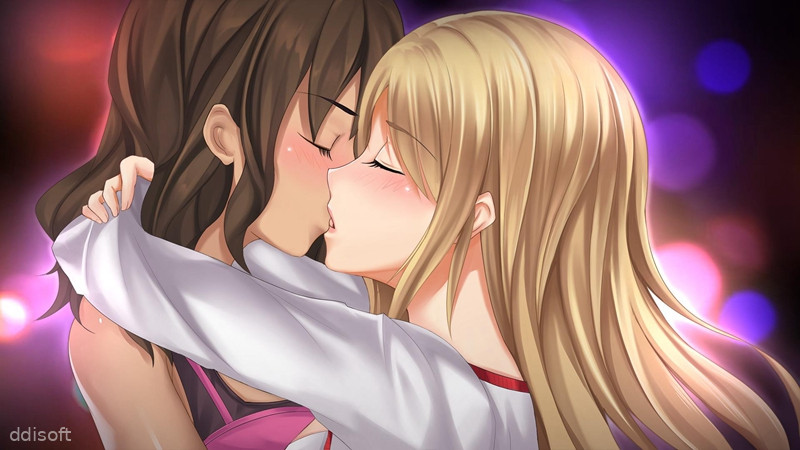 Beauty Paradise screenshot 2