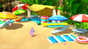 Hidden Lewd Things 2 (DEMO) screenshot 5