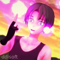 Destinys Embrace icon