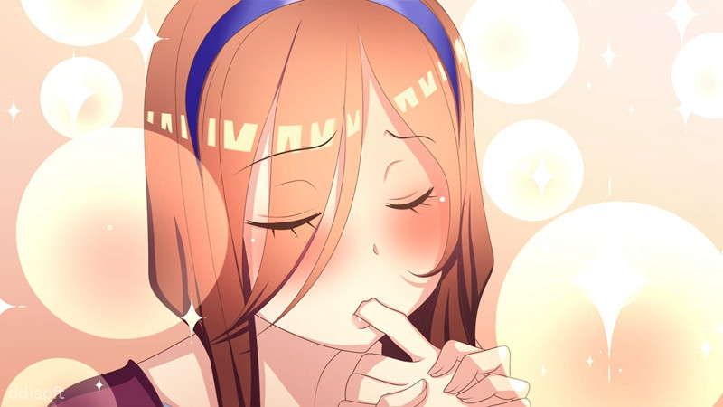 Waifus Mission screenshot 2
