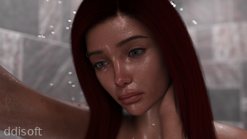 Say Yes screenshot 6