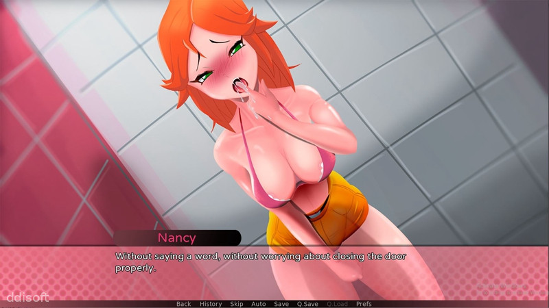 Two Slices Of Love screenshot 2