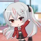 PANTSU: Atty's Collection icon