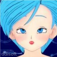 Z Fighter Training icon
