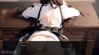 Clover Rise [Final] screenshot 19