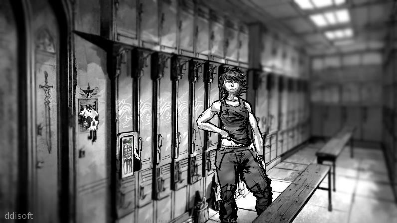 Imperium Bureaucracy Hero screenshot 1