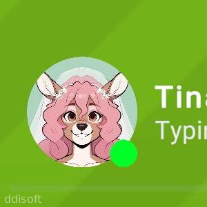 LEWD Sexting Simulator! icon