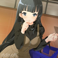 Would You Like To Run An Idol Cafe icon