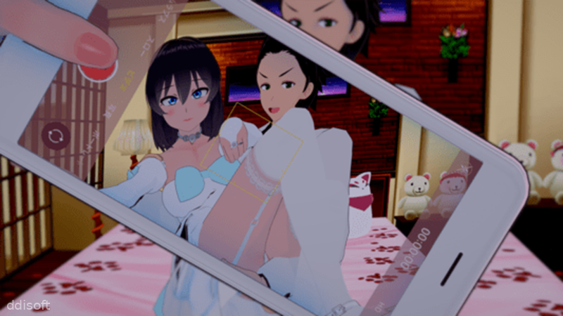 Short Stories screenshot 3