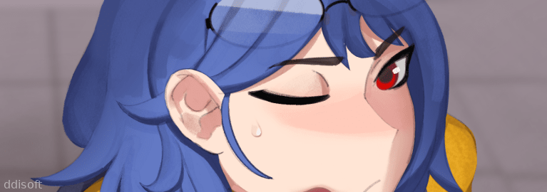 Art & Waifu screenshot 1