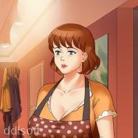 Milf's Plaza icon