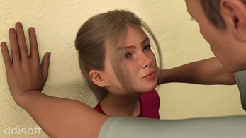 Say Yes screenshot 2
