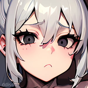Hokkaido Fox 0.51 icon