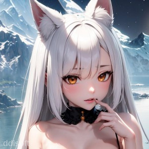 Demon Gods ver 0.61 icon