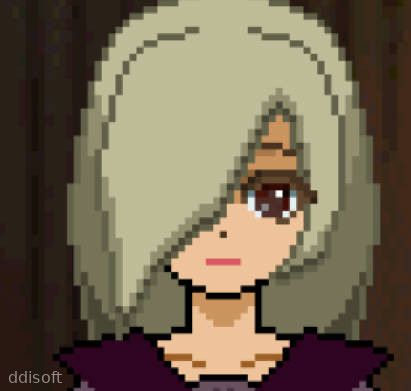 Shinobi Harlot screenshot 3