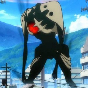 Kaiju Simulator icon