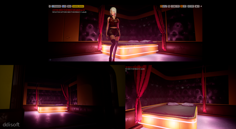 Sxx machine screenshot 1
