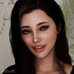 DESIRIUM icon
