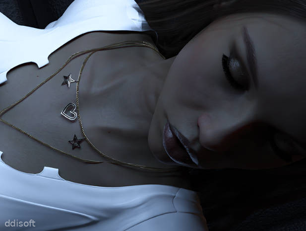 Sinful Life - Episodes 1-3 (+ BONUS) | Adult screenshot 2