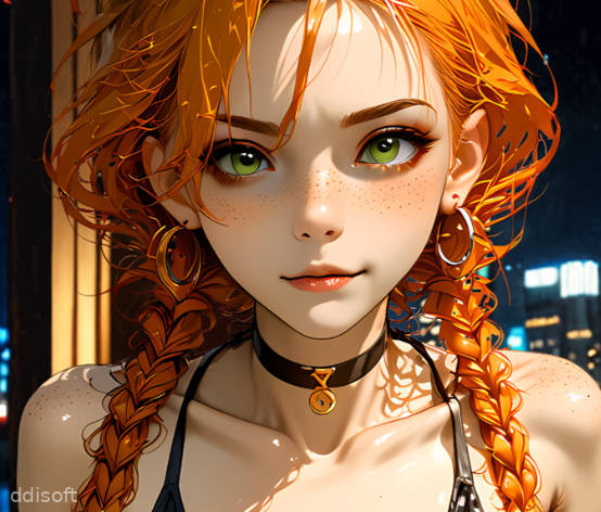 Workin Out screenshot 3