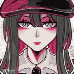 SCP: Nexus icon