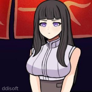 Noodle Me Please icon
