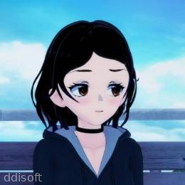 Willow Blue: Remake icon
