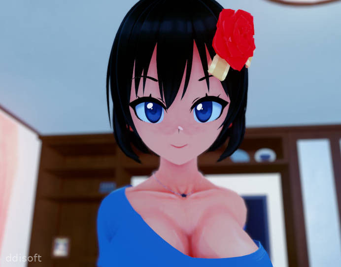 Warm Words screenshot 3