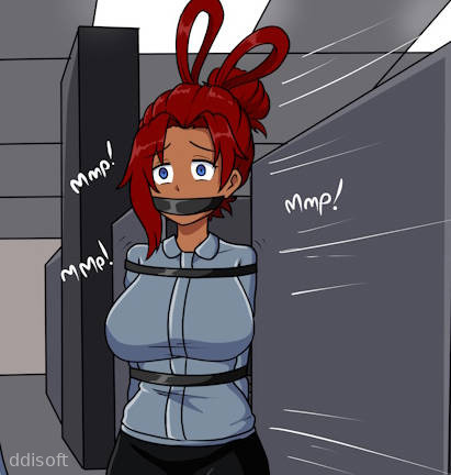 RoomDID screenshot 2