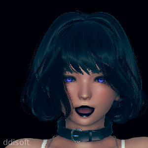 Intense Love icon