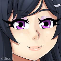 Umichan Sorani Remake icon