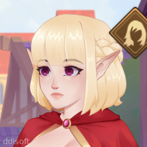 Umbranomicon icon