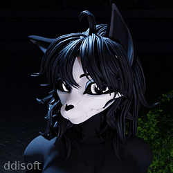 SCP-1471 VN (18+) icon