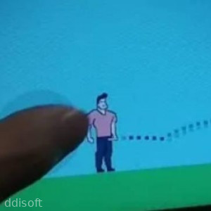 Pee Spray icon