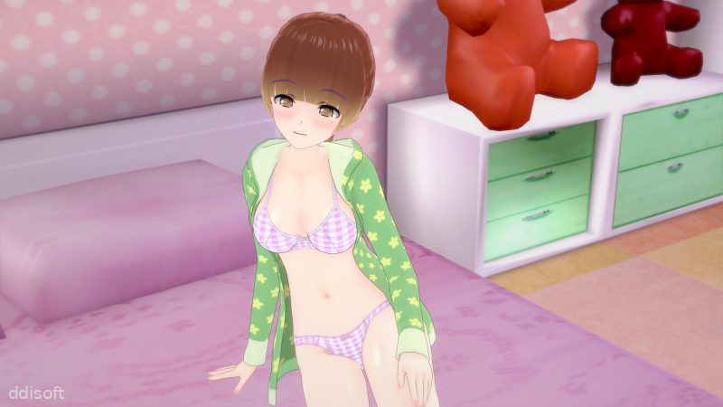 Saimin H School screenshot 2