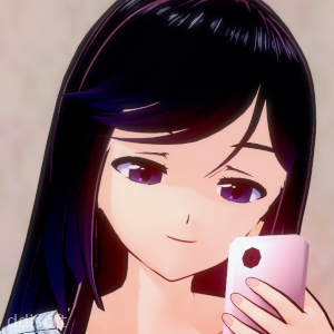 My Netorase Obsession icon