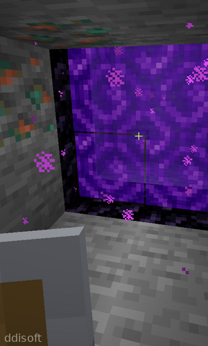 download for my gtag fan game on sidequest screenshot 1