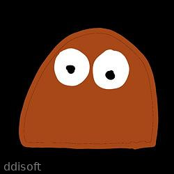 Pou-Shit icon