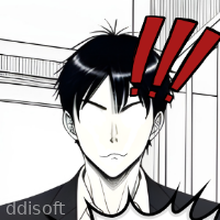 NEB Files: Director Edition icon